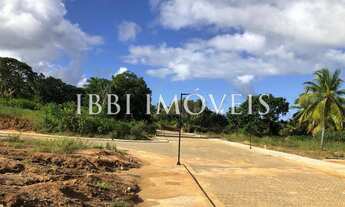 Imagem 6: Terreno No Ultimo Condomínio Da Reserva Imbassaí