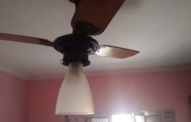 Imagem 4: Apartamento para Venda em Carapicuíba, Conjunto Habitacional Presidente Castelo Branco, 3