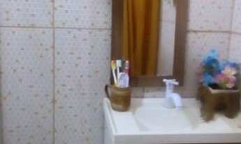 Imagem 7: Apartamento Mobiliado em Conceição de Jacareí