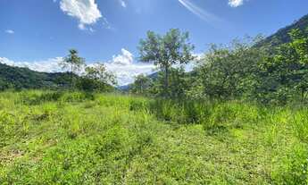 Imagem 5: Terreno a venda em Secretário