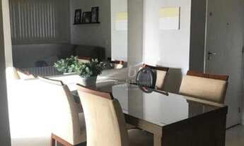 Imagem 4: Apartamento à venda, 47 m² por R$ 187.500,00 - Campos Elíseos - Ribeirão Preto/SP