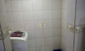 Imagem 5: Porto Alegre - Apartamento Padrão - Nonoai