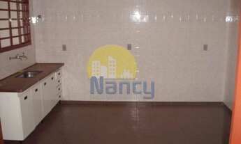 Imagem 2: Apartamento Padrão - Ribeirão Preto - Vila Tibério