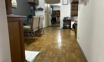 Imagem 3: São Paulo - Apartamento Padrão - Brooklin