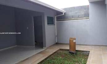 Imagem 3: Sobrado para Venda em Mogi das Cruzes, Villa Di Cesar, 3 dormitórios, 3 suítes, 1 banheiro