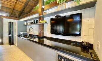 Imagem 4: Joinville - Casa Padrão - AMERICA