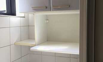 Imagem 3: Sala/Conjunto para aluguel tem 30 metros quadrados em Santa Cecília - São Paulo - SP