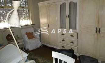 Imagem 5: 3qtos com vaga em Ipanema por apenas 940mil