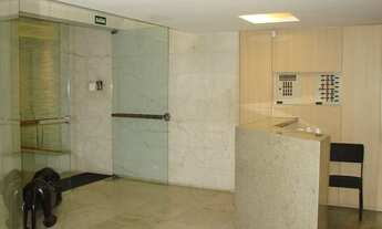 Imagem 7: Belo Horizonte - Conjunto Comercial/sala - Lourdes