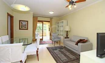 Imagem 2: Porto Alegre - Apartamento Padrão - Boa Vista