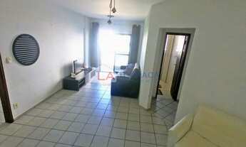 Imagem 7: Ref. 14360 - Apto 1 Suíte - 2 Banheiros - 230m Praia - Financia