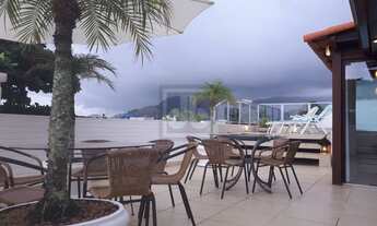 Imagem: Barra da Tijuca- Jardim Oceânico - Excelente