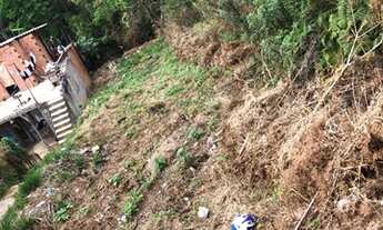 Imagem 5: Terreno em Franco da Rocha