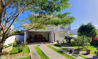 Imagem 6: Linda Casa no Balneário Dos Açores, Sul da ilha