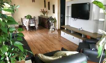 Imagem 5: Apartamento para aluguel, 3 quartos, Grajaú - RIO DE JANEIRO/RJ