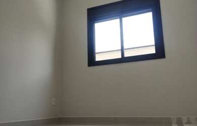 Imagem 6: Linda casa condomínio Park Real Indaiatuba