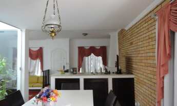 Imagem 5: Jundiaí - Casa Padrão - Vila Maria Luiza