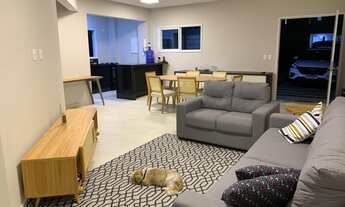 Imagem: OPORTUNIDADE CAMBURI