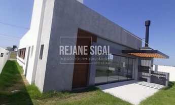 Imagem 5: Pelotas - Casa de Condomínio - Laranjal