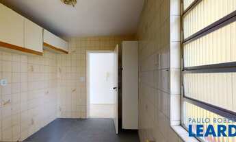 Imagem 3: APARTAMENTO - ACLIMAÇÃO - SP