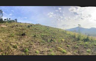 Imagem 6: Planos de ponta a ponta