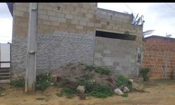 Imagem: Vendo um casa