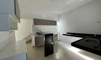 Imagem 5: Casa Cidade Jardim 1 com 4/4 sendo 1 suíte