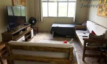 Imagem 5: Sítios à venda em Piracaia/SP - Compre o seu sítios aqui!