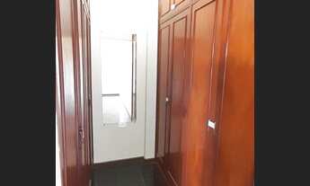 Imagem 5: Apartamento para Venda em Presidente Prudente, Edifício Residencial Grandi, 3 dormitórios