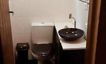 Imagem 5: JAMI-CRUZEIRO420