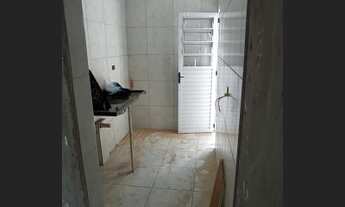 Imagem 4: Casa para venda tem 52 metros quadrados com 2 quartos em Janga - Paulista - Pernambuco