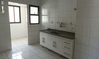 Imagem 6: 4570-Apartamento para aluguel tem 60 metros quadrados com 2 quartos em Centro - Taubaté