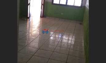 Imagem 6: Sobrado com 2 dorms, Aviação, Praia Grande - R$ 380 mil, Cod: 414990