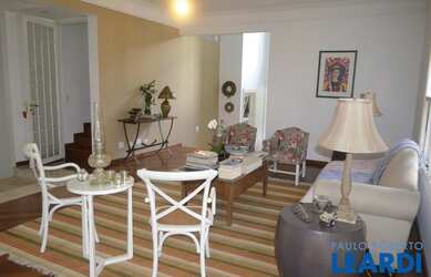 Imagem 2: CASA EM CONDOMÍNIO - JARDIM GUEDALA - SP