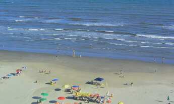 Imagem 7: Apartamento na Cidade Ocian permuta-se por imóvel em Jundiaí