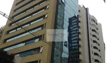 Imagem: Conjunto para alugar, 117 m² por R$ 5.200,00/mês