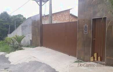 Imagem 5: Terreno em condomínio - Bandeirinhas