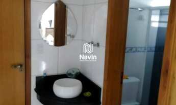 Imagem 7: Casa à venda no bairro Jardim Alvinópolis - Atibaia/SP