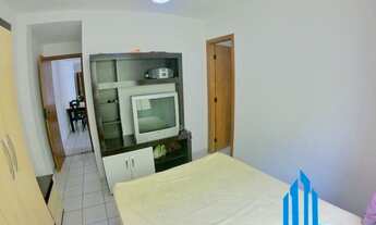 Imagem 5: GUARAPARI - Apartamento Padrão - PRAIA DO MORRO