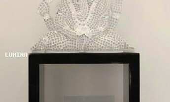 Imagem 6: Apartamento à venda em São Paulo/SP