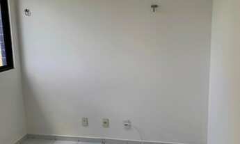 Imagem 5: Apt 2 quartos em Casa Amarela - Recife - PE (VENDO