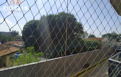 Imagem 7: Apartamento Ed. Milano