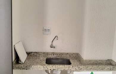 Imagem 6: Comercial sala no rua francisco ribas - Bairro Centro em Ponta Grossa