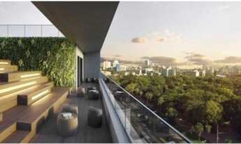 Imagem: Porto Alegre - Kitchenette/Conjugados