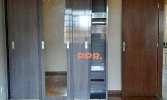 Imagem 7: Casa à venda, 204 m² por R$ 520.000,00 - Maria Goretti - Belo Horizonte/MG