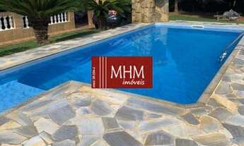 Imagem 5: Chácara no Bairro Santo Antônio Velho