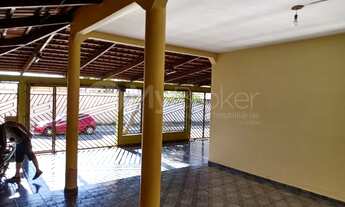 Imagem 3: Goiânia - Casa Padrão - Jardim América