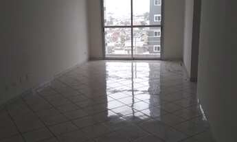 Imagem 7: Apartamento 78m<br>Vila Progresso, Guarulhos