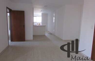Imagem 3: Locação Apartamento Sao Caetano do Sul Santa Paula Ref: 6506