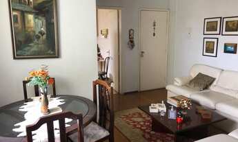 Imagem 6: Apartamento para venda com 80 metros quadrados com 2 dormitórios, no Trujillo